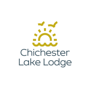 Chichester Lake Lodge