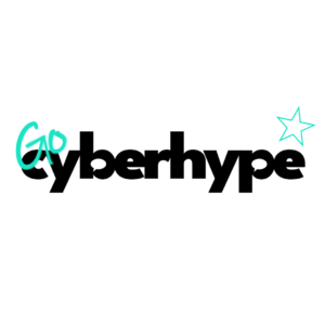 Go Cyber Hype
