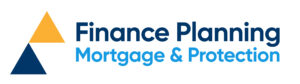 Logo Logo