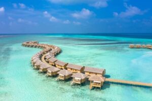 Maldives