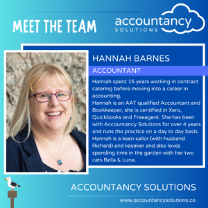 Accountancy Solutions (Winchester)
