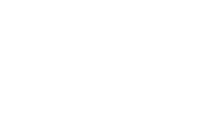 Twenty Music Roots