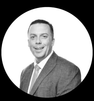 Temple Wealth Management Ltd