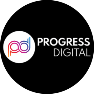 Progress Digital