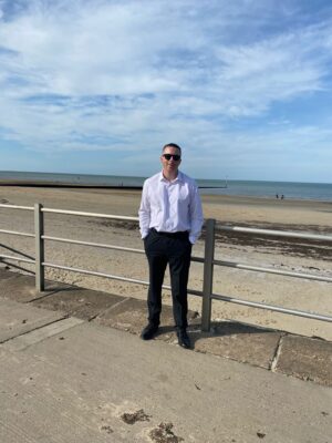 Temple Wealth Management Ltd Temple Wealth Management Ltd
