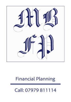 Mark Boardman Financial Planning