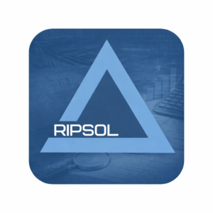 Accountancy - Payroll - Business Support