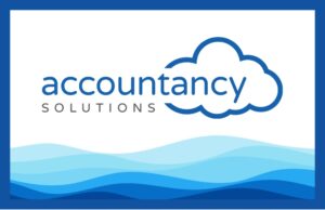 Accountancy Solutions (Winchester) Accountancy Solutions (Winchester)
