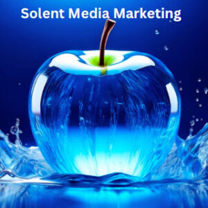Social Media Management, Local SEO and Google Business Profile optimisation for small businesses in Portsmouth and Hampshire. Helping local businesses get found on Google and turn online searches into paying customers.