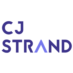 C J Strand Ltd