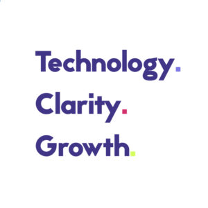 C J Strand Ltd